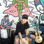 [찬열] 찬열 아버님이 찬열이 사진 <b>업</b>뎃!!