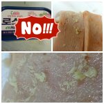 사진有)지금 이게 뭐하는건지 궁금하네요........<b>롯</b>* 용서치않겠다.