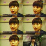 [EXO] ㅅㅈ 늦은 나이에도 아이돌하려고 부모님 반대에도 자기맘대로...