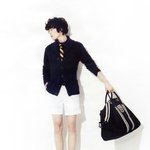 [인피니트] <b>성종</b>이 다리