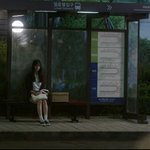 [인피니트] 음...뒷북일지도모르는데