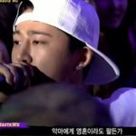 [EXO] 애들아시발이건어떻게해야되는거냐