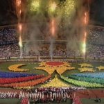 9월에 열리는 뜻깊은 행사