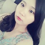 [댓글부탁] 역대<b>급여</b>신(일반인)