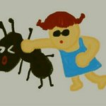 [EXO] 야 모바일 신고안됨