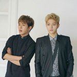 [인피니트] 어제자 시우는