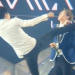 [EXO] 타오올린글다시보고<b>오니</b>