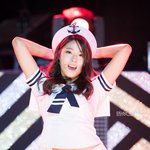 [콜로라도] <b>aoa</b> 맴버가 입어도 잘 어울리네.jpg