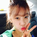 [EXO] 어쩌냐 <b>사진저장</b>다해놨는데 ㅎㅎㅎ