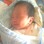 새벽수유하다 생각난 출산후기