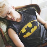 [EXO] 우리지역 <b>우주</b><b>항공</b>엑스포??그거한다고