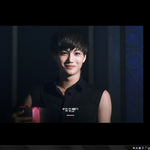 [EXO] 내컴ㅁ퓨터<b>바탕</b>화면ㅠㅠㅠㅠㅠㅠ