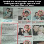 [콜로라도] <b>스웨덴</b>의 총각파티 클라스.jpg