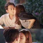 [내그녀] 크리스탈보다 더 고양이상 같은 차예련~!