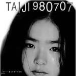 분위기 미녀 신세경, 9살~25살 미모 변천사