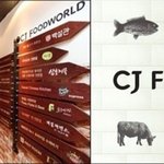 cj 이재현 회장과 이미경 부회장의 세계 시장 개척기