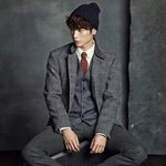 남친냄새나는 서강준
