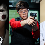 지금 <b>hot</b>대세는 주원! 내일도 칸타빌레부터 패션왕까지! 도대체...