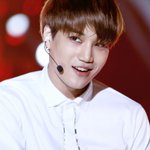 오랜만에 한국<b>무대</b>에서 본 카이ㄷㄷ