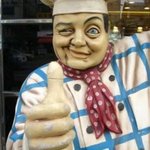 바쁜 아침 시간 5분 완성 단발머리 정리법