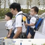 어제자 <b>송도</b>의 성자ㅋㅋㅋㅋㅋㅋ