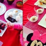 [<b>야노</b>시호] <b>야노</b>시호 인스타 속 숨은 사랑이 찾기