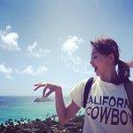 [인스타스타] 25만 팔로워 자랑하는 <b>야노</b>시호 인스타