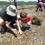 [재능기부] 가을에는 어촌사랑 재능기부 어떨까요?