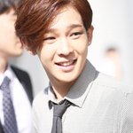 요즘 귀염<b>열매</b> 매일먹는 남태현