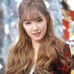 컴백후에 러블리 포텐 터진 걸그룹멤버