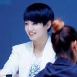 오빠에서 동생 왔다갔다하는 방탄 정국