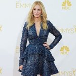 40대에도 20대같은 <b>줄리아</b> 로버츠