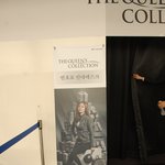 프로스펙스 김연아 스페셜에디션 퀸즈컬렉션 런칭 기념 패션쇼 &amp; 팬미팅...