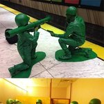 덕후 <b>엄빠</b>가 할로윈 보내는법