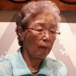 [훈훈한글] 어디 가지마 할머니