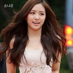 웃는 모습이 <b>반전</b>인 아이돌들