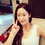 해피투게더 전혜빈 피부관리 비결?