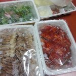 [<b>보쌈</b>족발] 맛있는 원할머니 <b>보쌈</b>족발