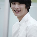 男아이돌 비주얼 <b>담당</b> 멤버들