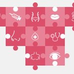 예뻐지고 싶은 사람을 위한 안드로이드 뷰티앱 - 뷰티메이트 