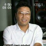 [EXO] 덕후와<b>밀당</b>을하는나