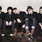<b>딜리셔스</b> 뮤직시티 슈퍼키드