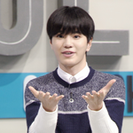[인피니트] 뭐행