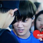 [EXO] 그래얘들아<b>일본</b>에서활동잘<b>해</b>...