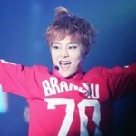 [EXO] ㅁ...민석앜....!!!!!!