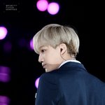 [EXO] 한국하고 중국하고 <b>일본</b> 존나 싫어하잖아