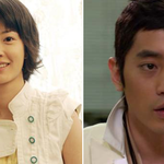 [연애의발견] 정유미-에릭, 7년 세월이 <b>무색</b>한 최강 케미 커플 !