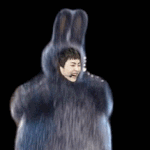 [시우민] 꺄 시우민 컬러링 바꿨다