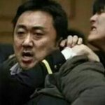 [EXO] 일본은 진짜