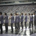 [EXO] 얘들아 렌즈추천좀